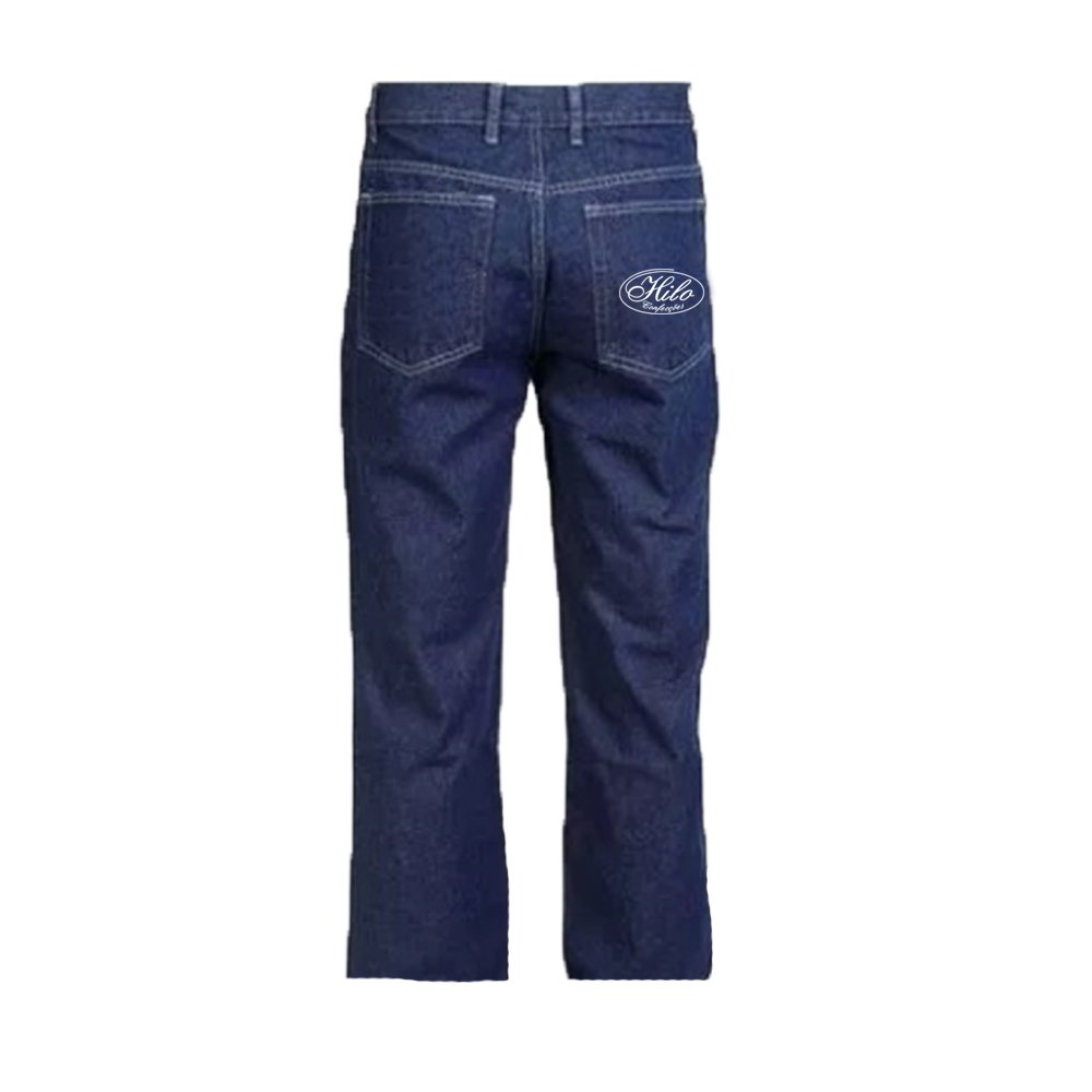 calça cargo para uniforme