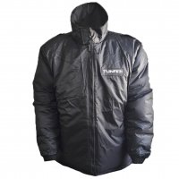 Jaqueta TH Masculina