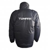 Jaqueta TH Masculina