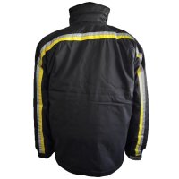 Jaqueta JIM Masculina