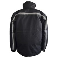 Jaqueta JIM Masculina