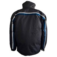 Jaqueta JIM Masculina
