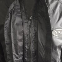 Jaqueta TH12 Feminina